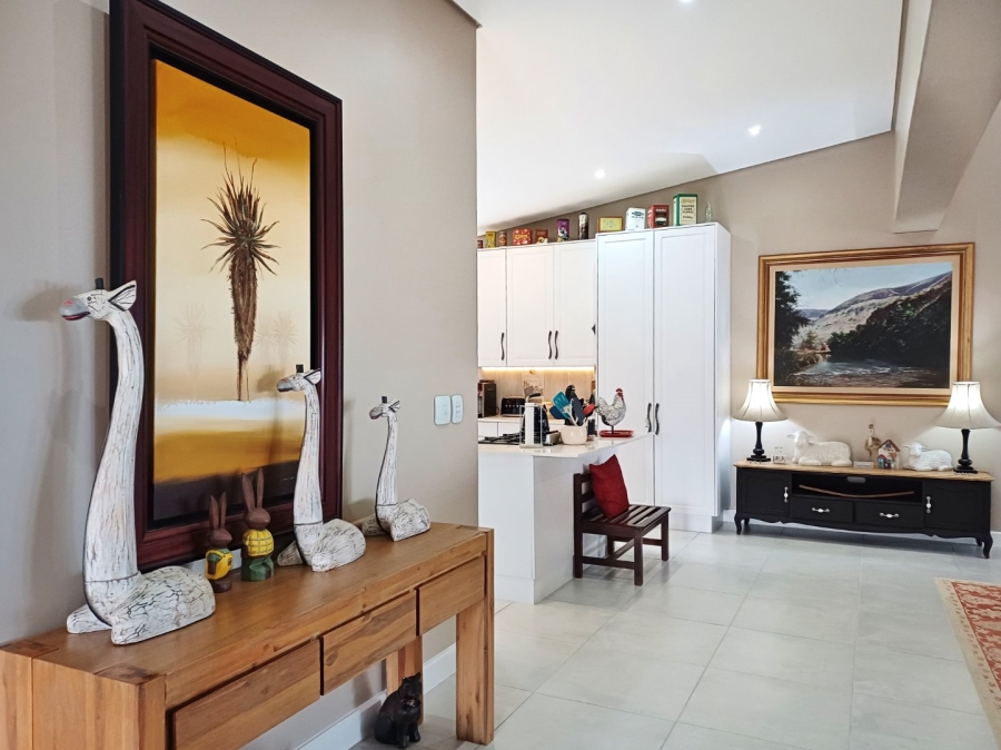 4 Bedroom Property for Sale in Tergniet Western Cape